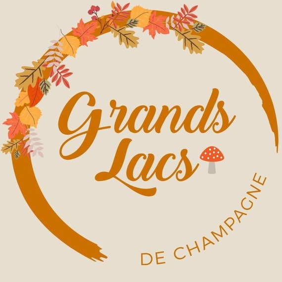 Une nouvelle vidéo pour la promotion du secteur des Grands Lacs de Champagne.