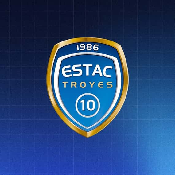 Invitation pour le match ESTAC / CAEN samedi 1er février à 14H00