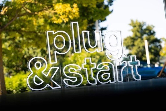 PLUG&START 29ème édition, clap de fin.