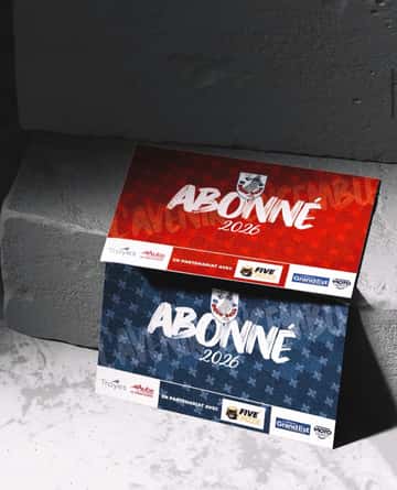 La campagne d'abonnement du SUMA continue ...