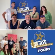  Le RDV DES AUBASSADEURS avec Troyes Aube Radio #07/2024