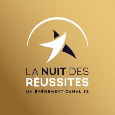 La Nuit de la réussite de CANAL 32