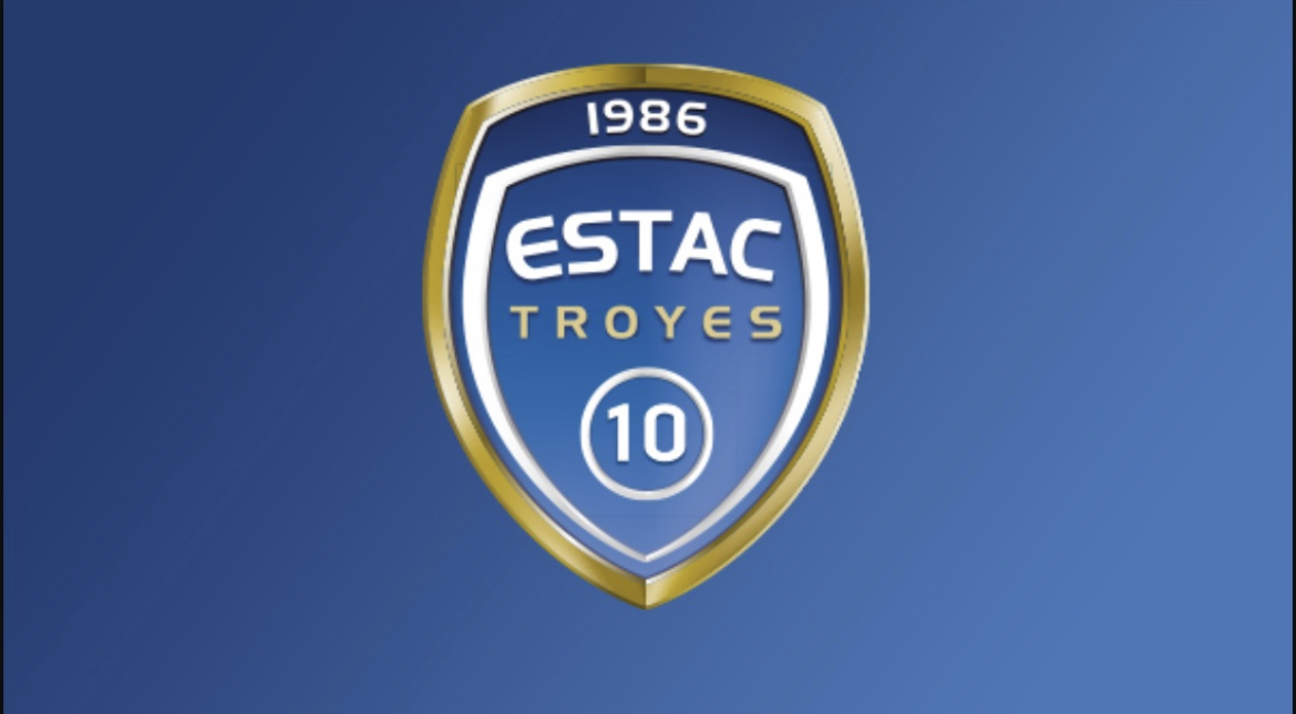 ESTAC maintenu à 99,99%